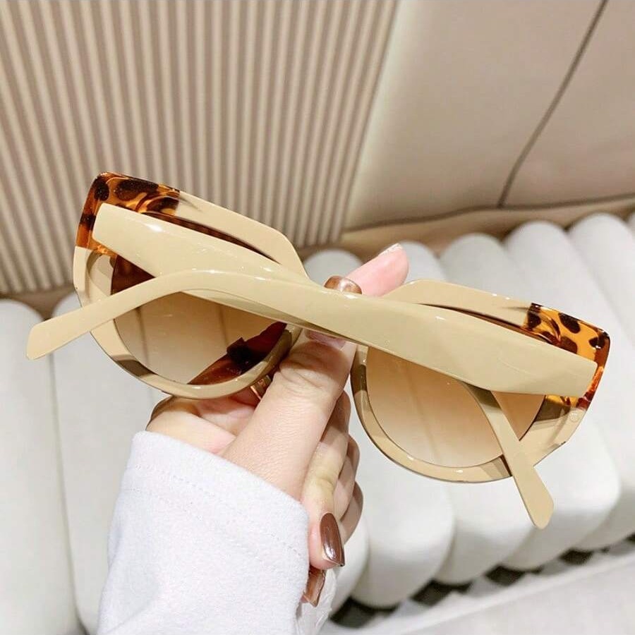 1Pc Women's Sunglasses New Ret - đánh giá và giá Kids Outdoor Frame