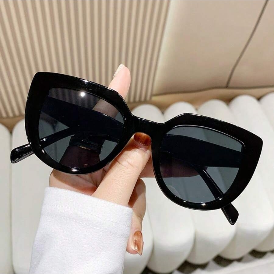 1Pc Women's Sunglasses New Ret - đánh giá và giá Kids Outdoor Frame