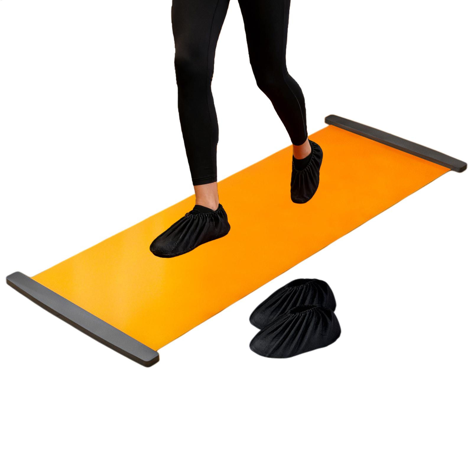 Lightweight Snowboard Training - đánh giá và giá Kids Outdoor Mat Waterproof