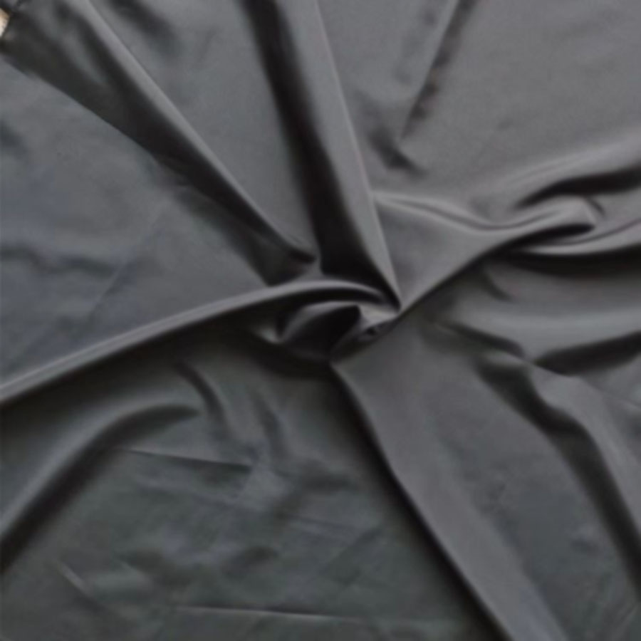 Waterproof Cloth Sofa Outdoor  - đánh giá và giá Kids Outdoor Mat Waterproof