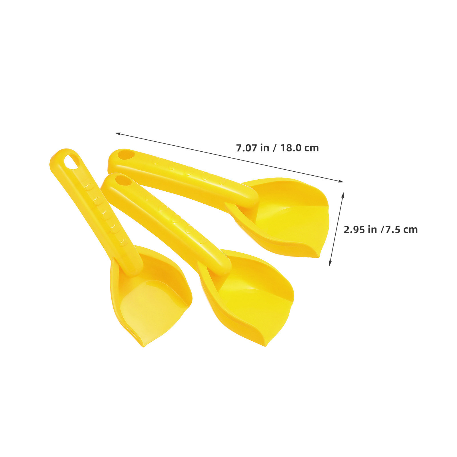 16Pcs Mini Plastic Kids Sand S - đánh giá và giá Kids Outdoor Sandbox