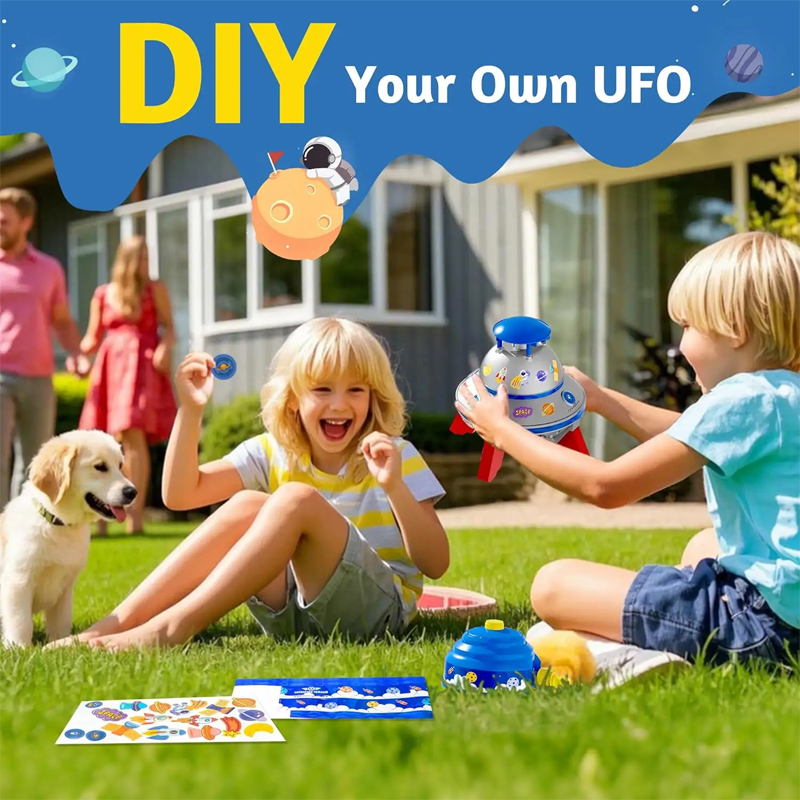 Backyard Lawn Yard Game Outdoo - đánh giá và giá Kids Outdoor Yard Tools