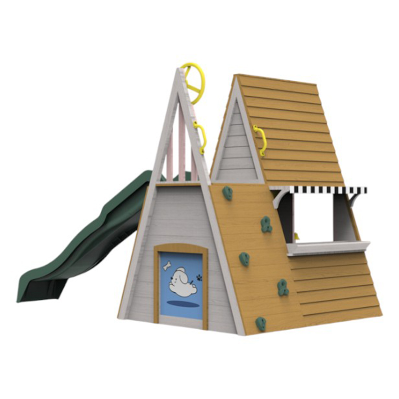 Kids Outdoor Playground Equipm - đánh giá và giá Kids Outdoor Frame