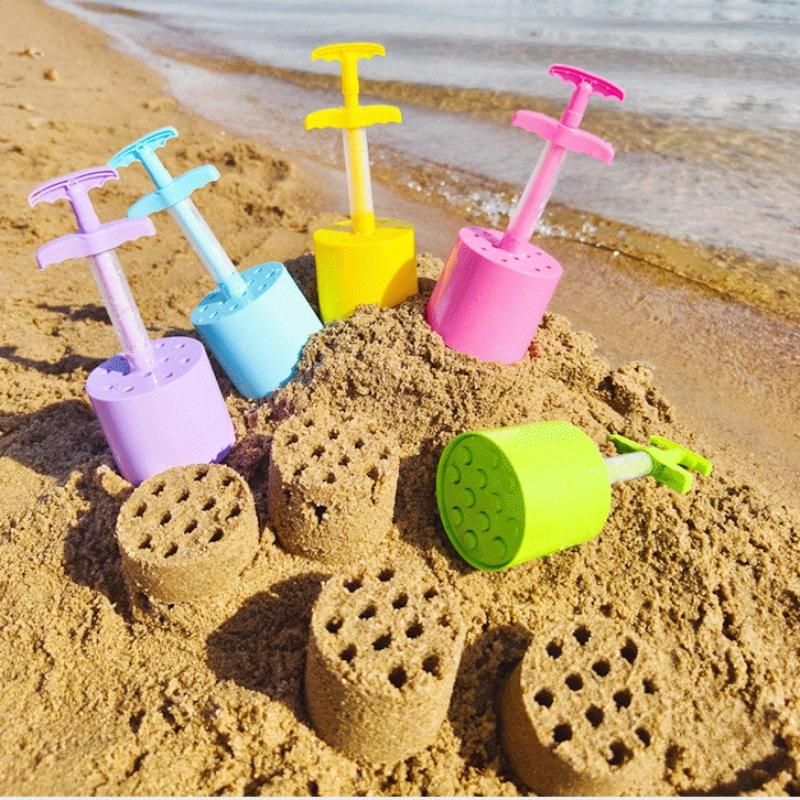 Kids Water Play Beach Toys San - đánh giá và giá Kids Outdoor Sandbox