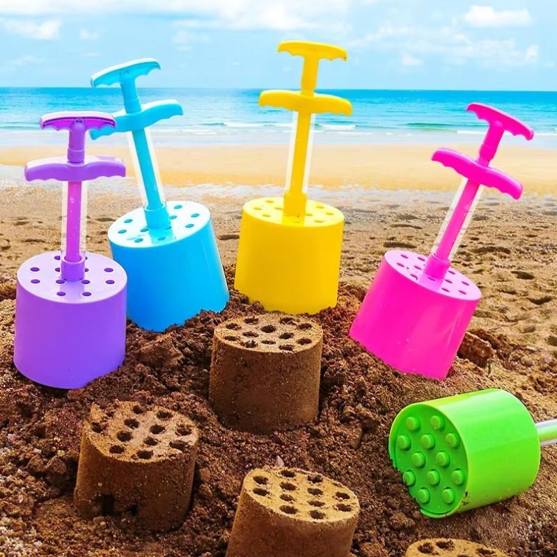 Kids Water Play Beach Toys San - đánh giá và giá Kids Outdoor Sandbox