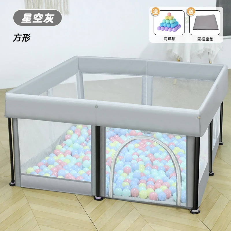 Foldable Tool-free Baby Plaype - đánh giá và giá Kids Outdoor Yard Tools