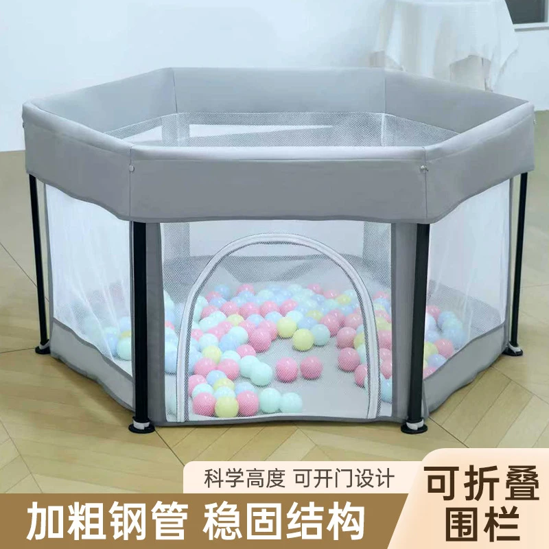 Foldable Tool-free Baby Plaype - đánh giá và giá Kids Outdoor Yard Tools