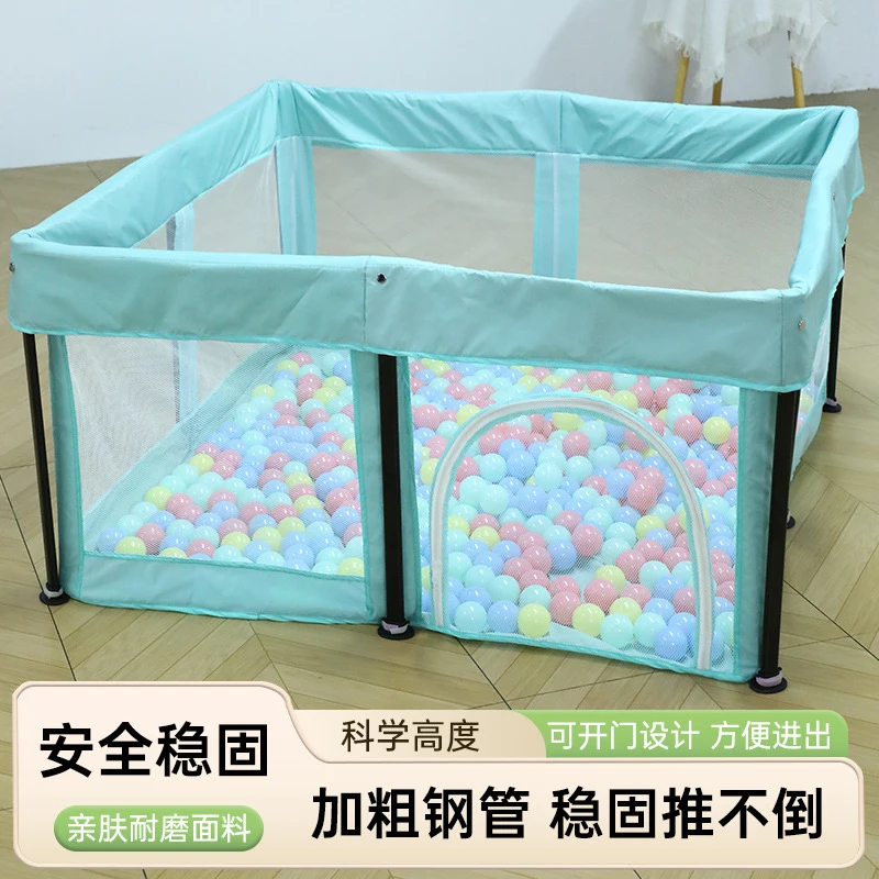 Foldable Tool-free Baby Plaype - đánh giá và giá Kids Outdoor Yard Tools