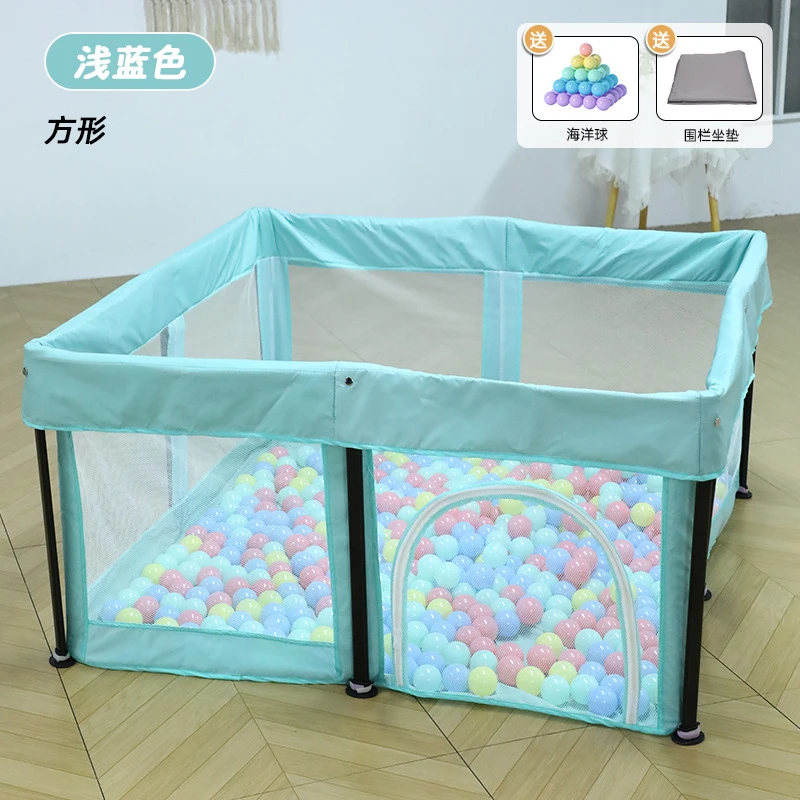 Foldable Tool-free Baby Plaype - đánh giá và giá Kids Outdoor Yard Tools