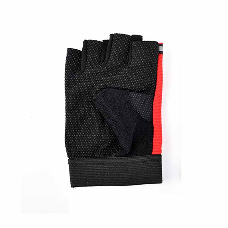 Bán 1 Cặp Kính Trẻ Em Chống tr - đánh giá và giá Kids Outdoor Gloves