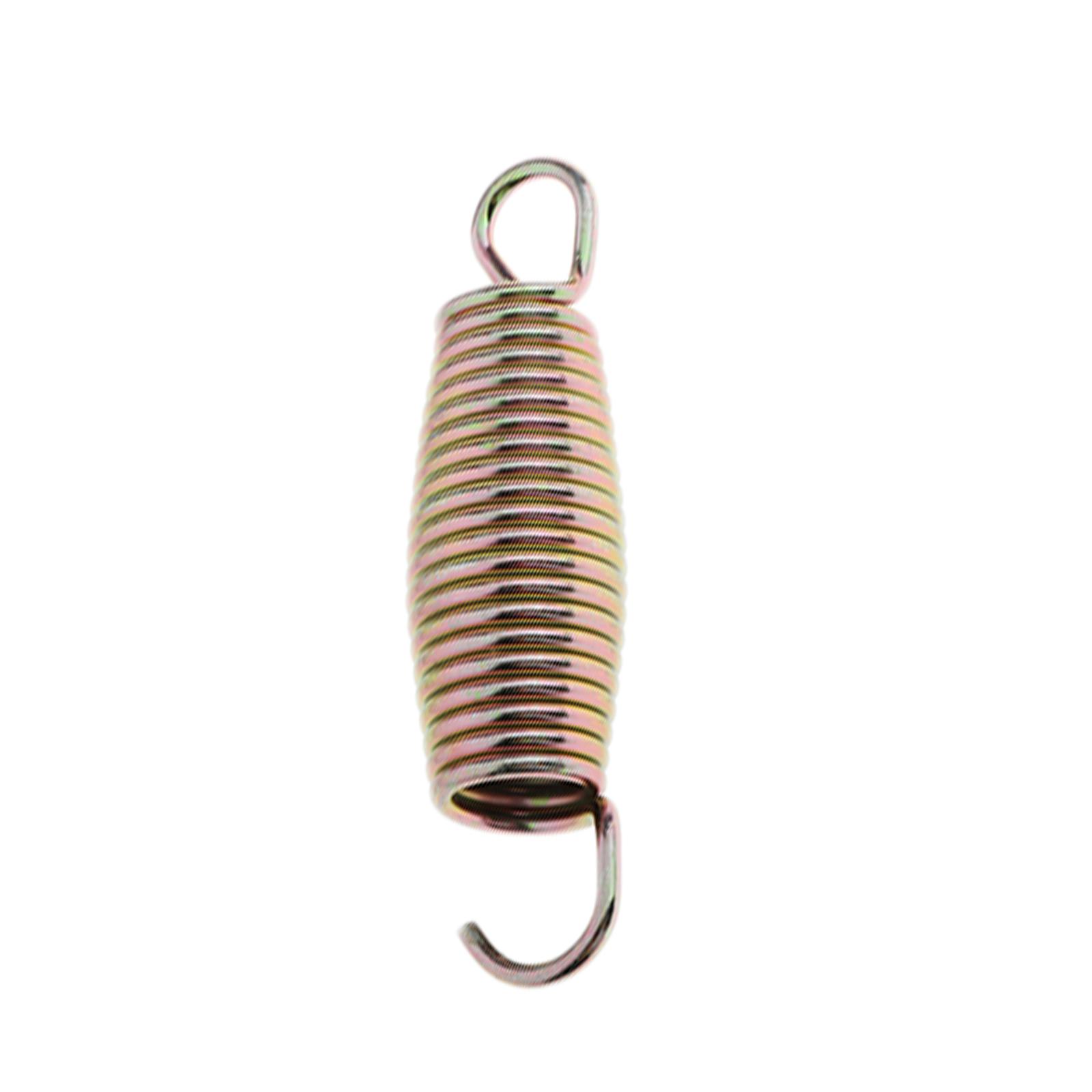 20Pcs Trampoline Springs Repai - đánh giá và giá Mini Trampoline Spring
