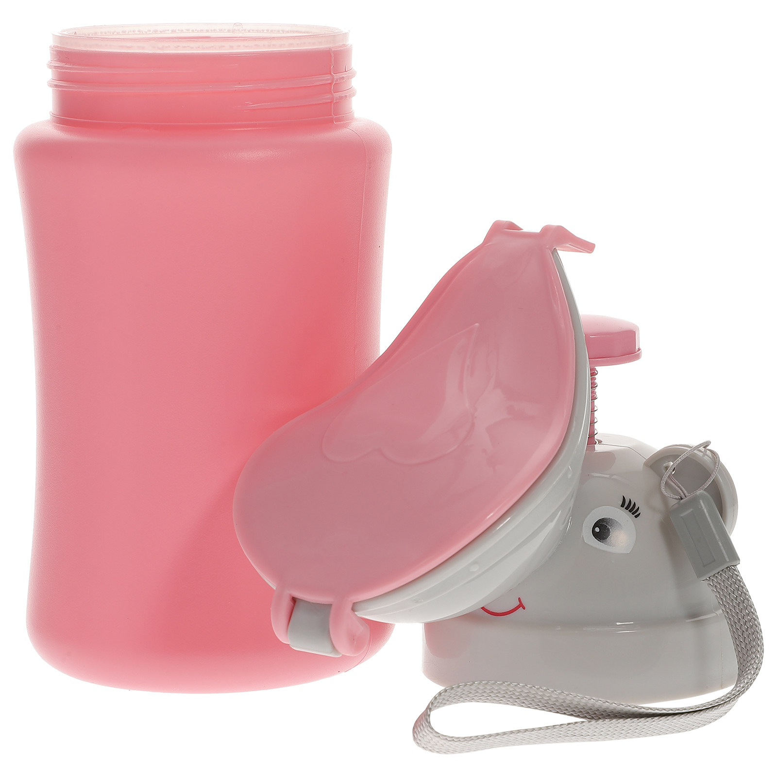 1Pcs Kids Car Urinal Bottle Po - đánh giá và giá Kids Outdoor Car