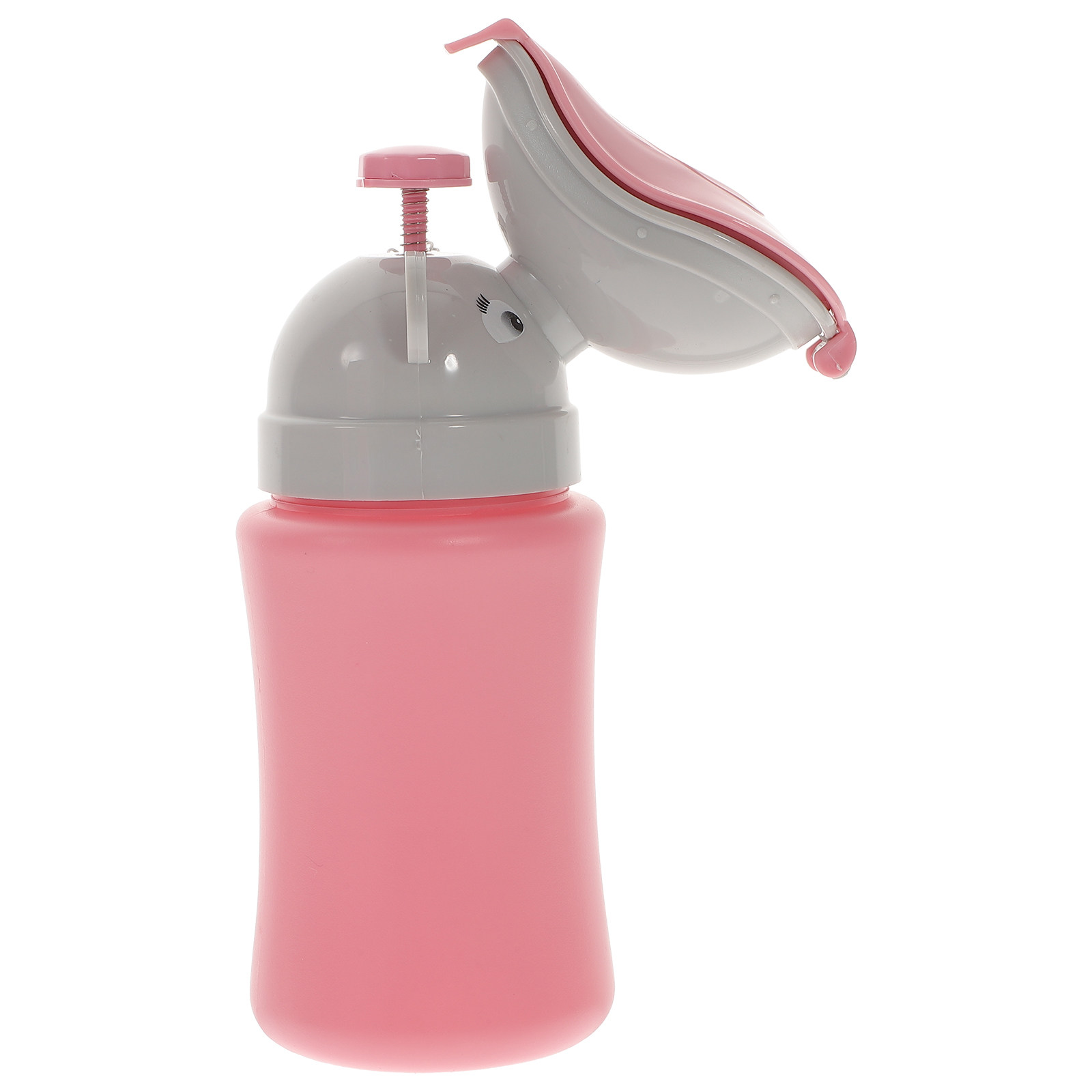 1Pcs Kids Car Urinal Bottle Po - đánh giá và giá Kids Outdoor Car