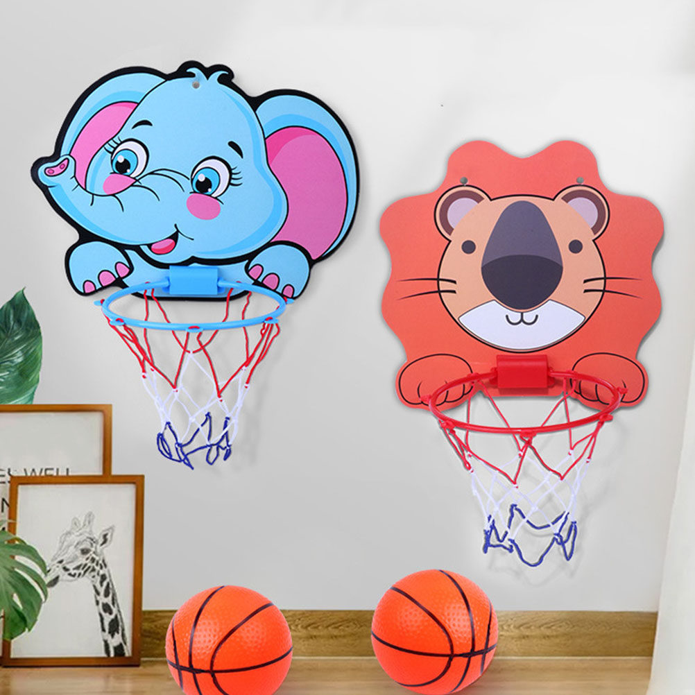 Safe Basketball Frame Hoop Eas - đánh giá và giá Kids Outdoor Frame