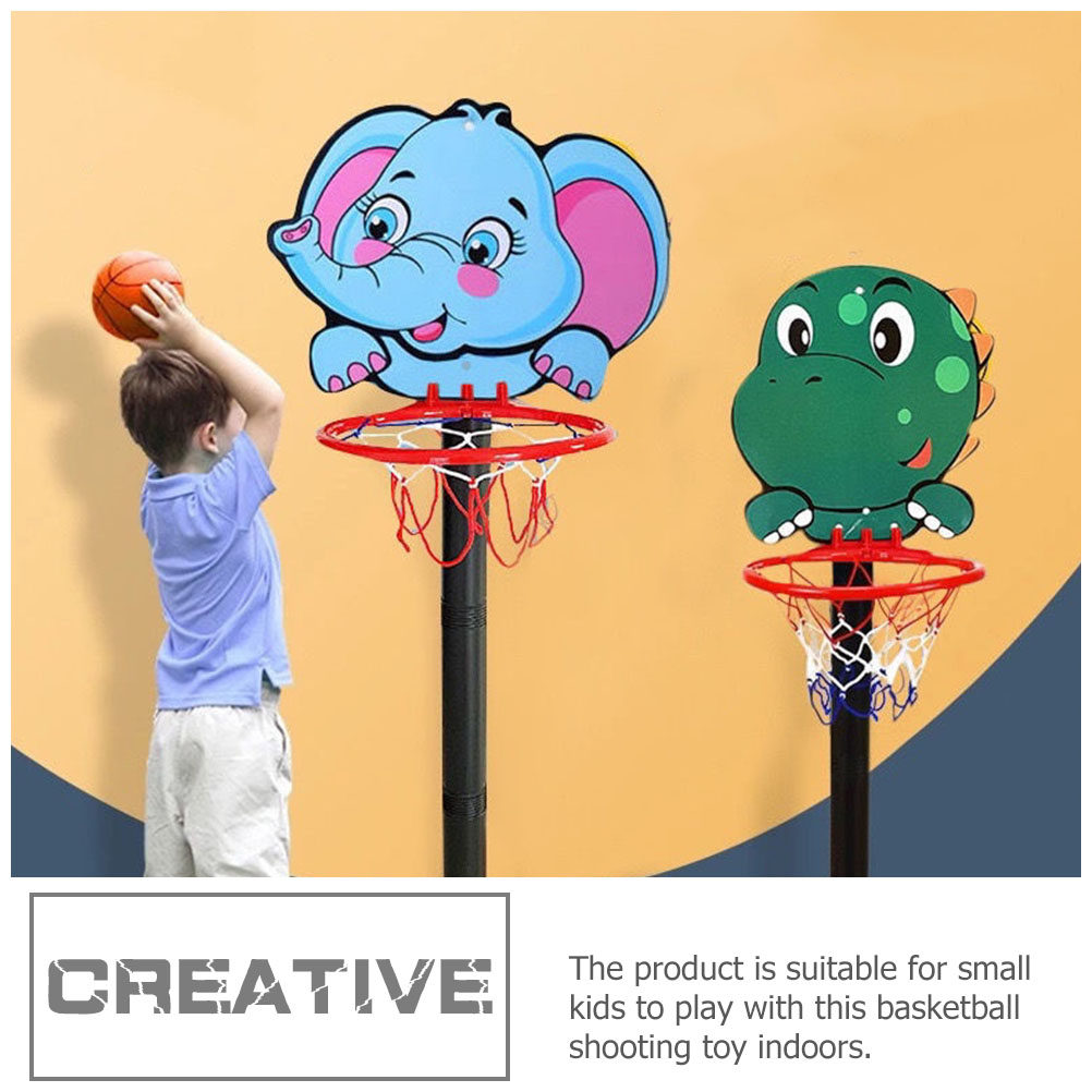 Safe Basketball Frame Hoop Eas - đánh giá và giá Kids Outdoor Frame