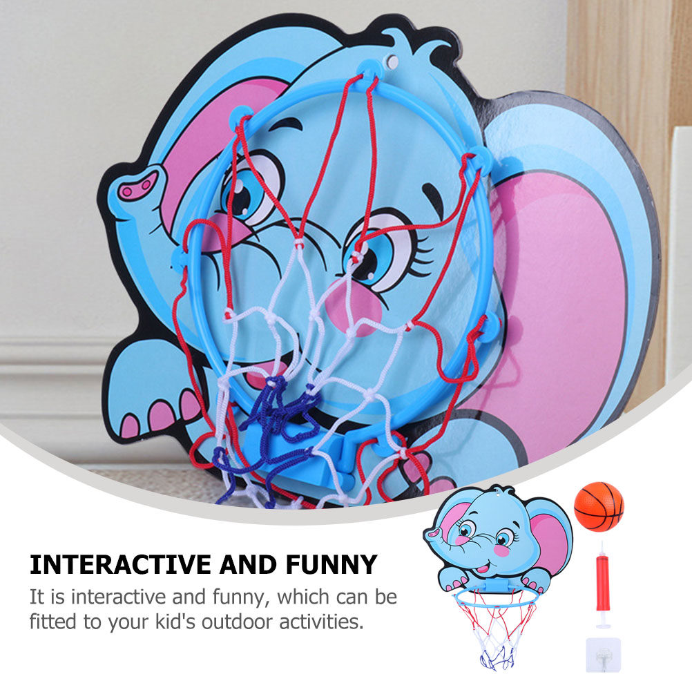 Safe Basketball Frame Hoop Eas - đánh giá và giá Kids Outdoor Frame