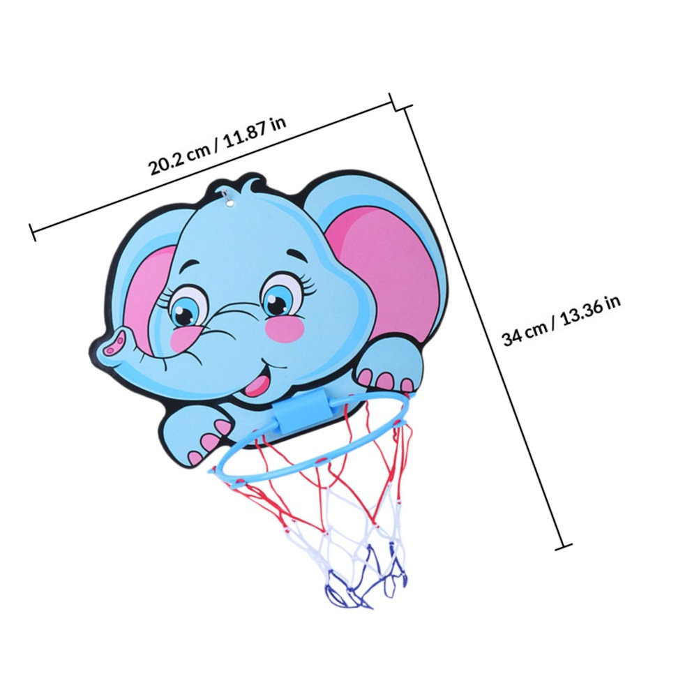 Safe Basketball Frame Hoop Eas - đánh giá và giá Kids Outdoor Frame