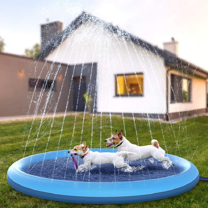 Thickened Anti-slip Children's - đánh giá và giá Kids Outdoor Mat Waterproof