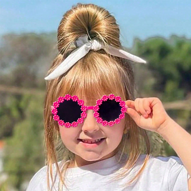 1/4/8Pcs Boy Girl Cute Bear Fr - đánh giá và giá Kids Outdoor Frame