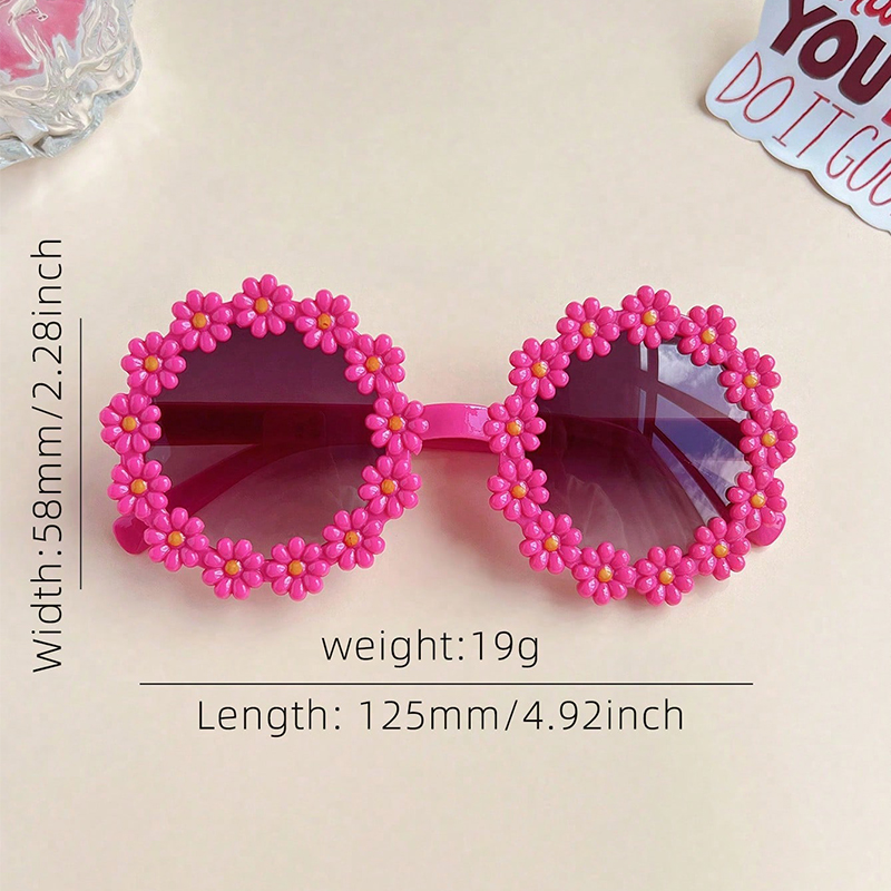 1/4/8Pcs Boy Girl Cute Bear Fr - đánh giá và giá Kids Outdoor Frame