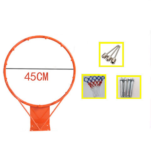 Adult Standard Basketball Fram - đánh giá và giá Basketball Hoop Outdoor