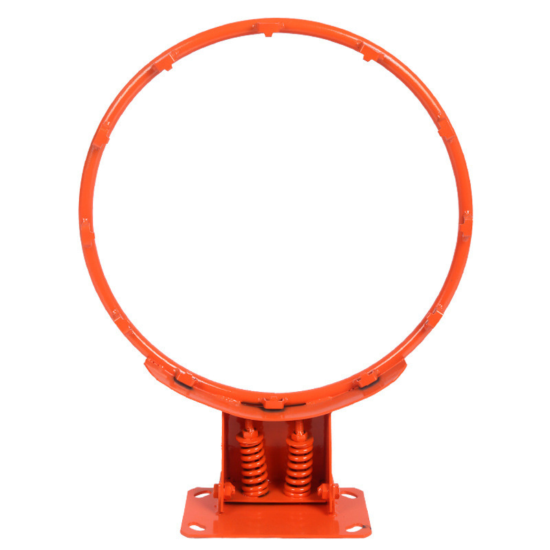Adult Standard Basketball Fram - đánh giá và giá Basketball Hoop Outdoor
