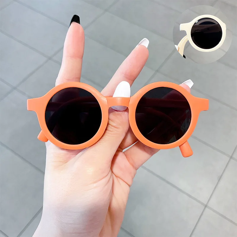 Kids Retro Ultralight Folding  - đánh giá và giá Kids Outdoor Frame
