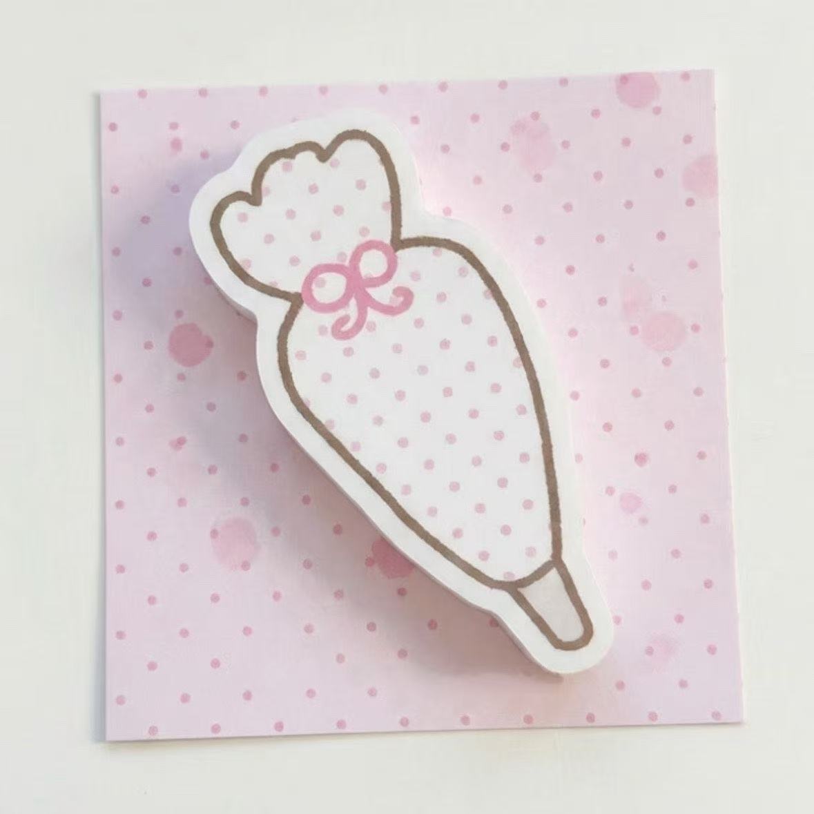INS Strawberry Cake Hair Clip  - đánh giá và giá Kids Outdoor Activity Set