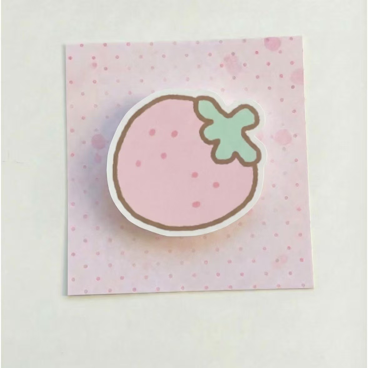 INS Strawberry Cake Hair Clip  - đánh giá và giá Kids Outdoor Activity Set