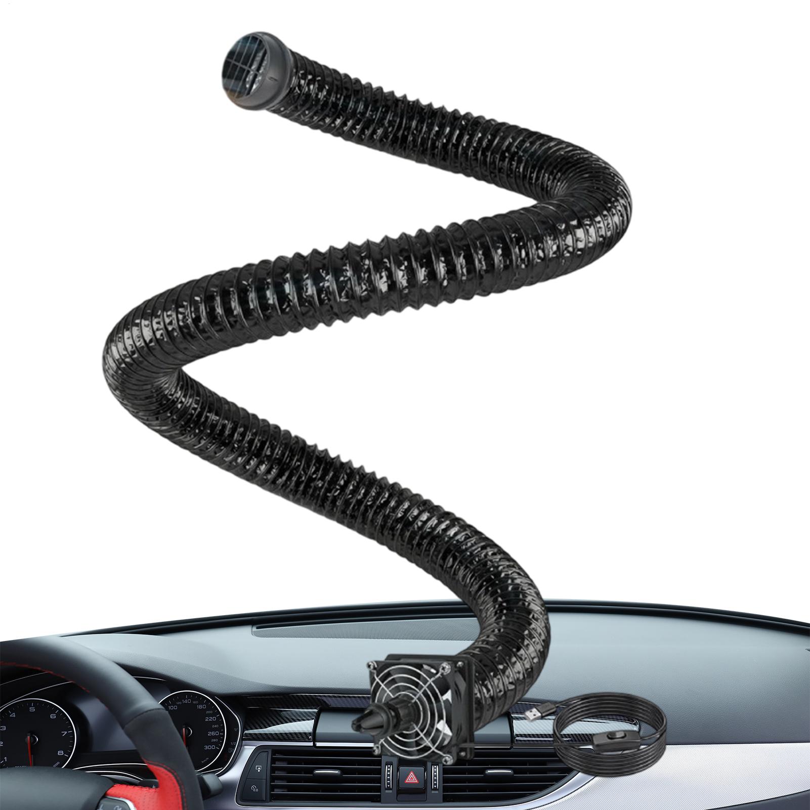 Car AC Vent Extender for Backs - đánh giá và giá Kids Outdoor Car