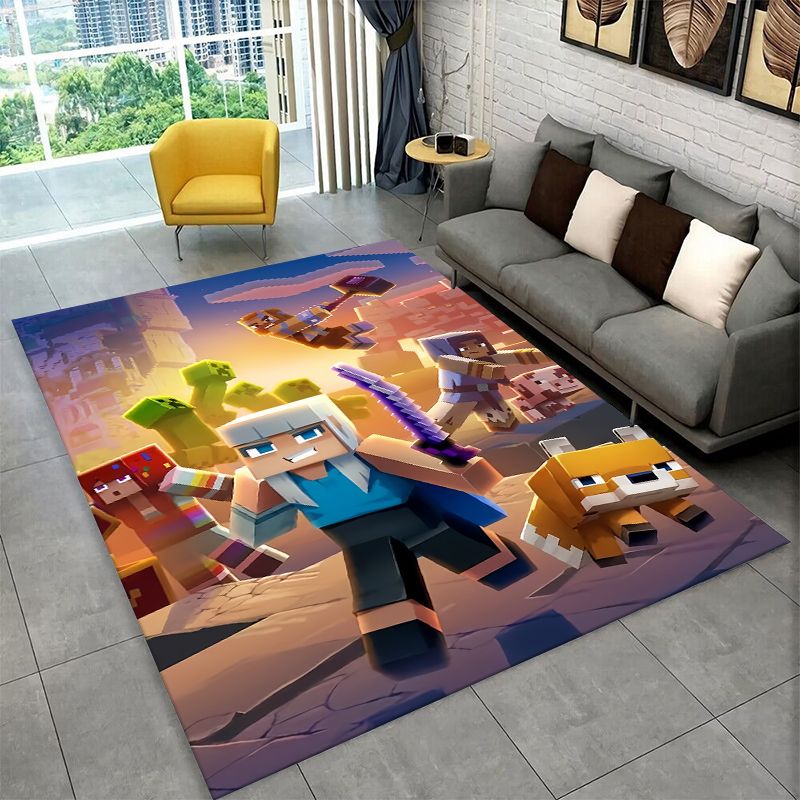 Cartoon S-Sandbox Pixel Buldin - đánh giá và giá Kids Outdoor Sandbox