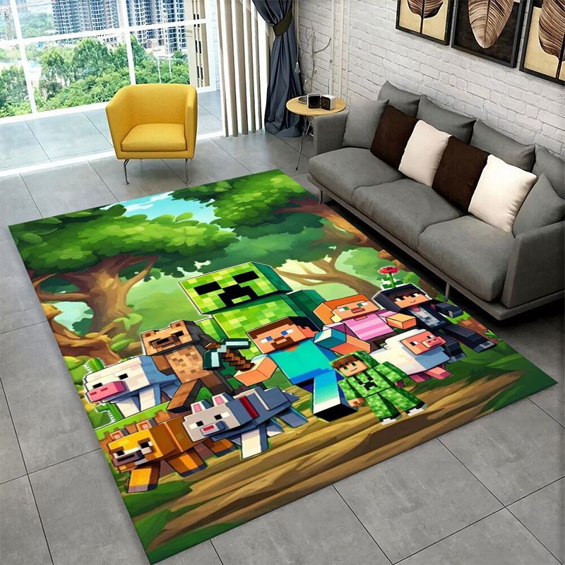 Cartoon S-Sandbox Pixel Buldin - đánh giá và giá Kids Outdoor Sandbox