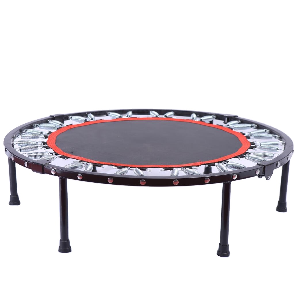 2026 High Quality Customized C - đánh giá và giá Mini Trampoline Spring