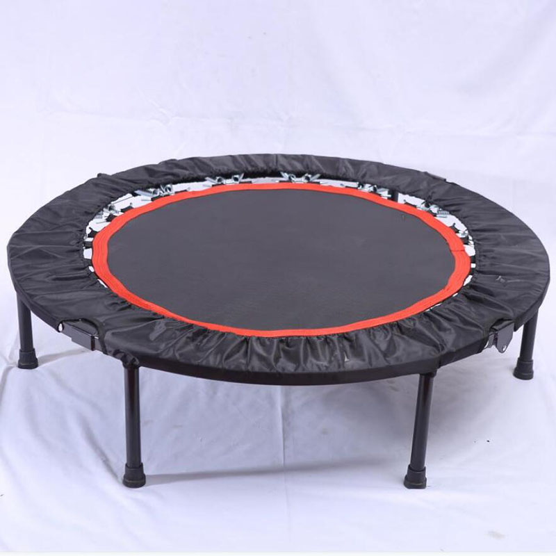 2026 High Quality Customized C - đánh giá và giá Mini Trampoline Spring
