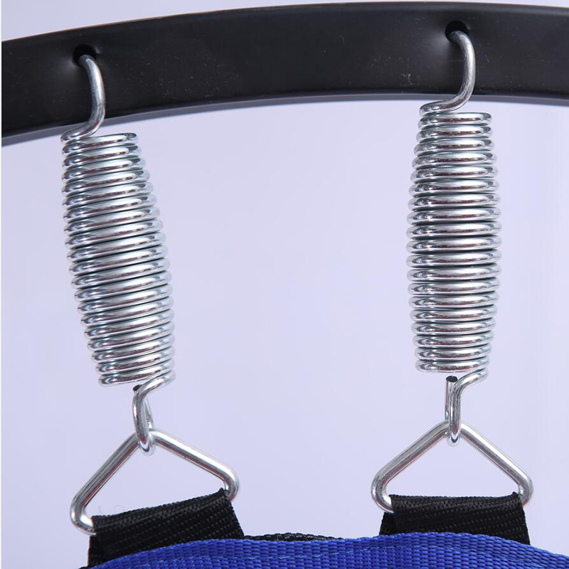 2026 High Quality Customized C - đánh giá và giá Mini Trampoline Spring