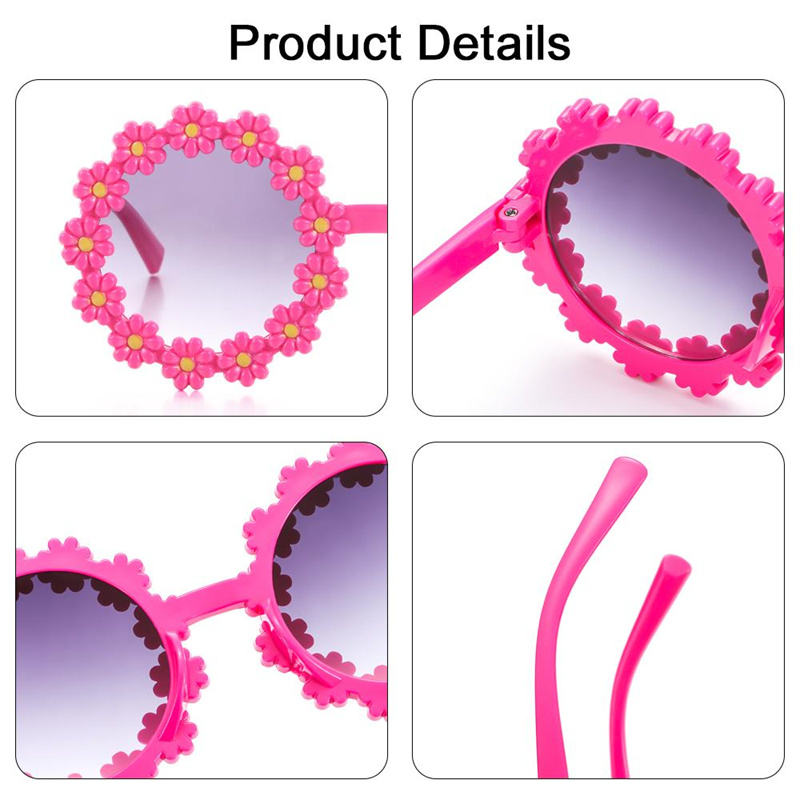 1-16PCS New Kids Sunglasses Cu - đánh giá và giá Kids Outdoor Frame