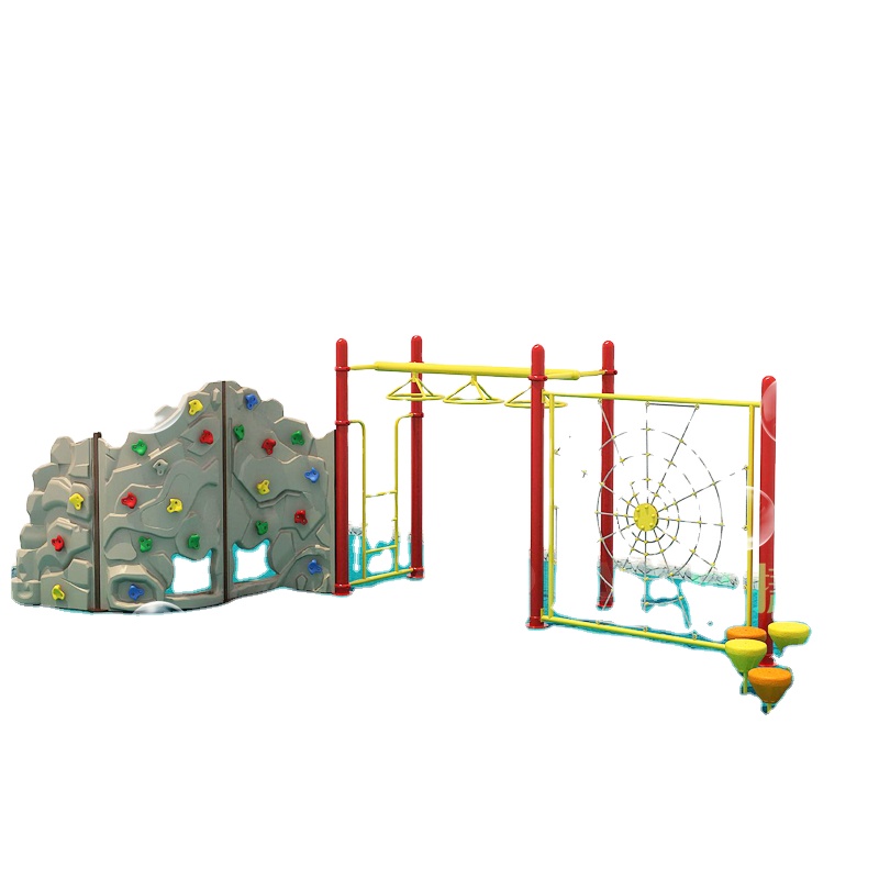 Kids Plastic Outdoor Rock Clim - đánh giá và giá Kids Outdoor Climbing Wall