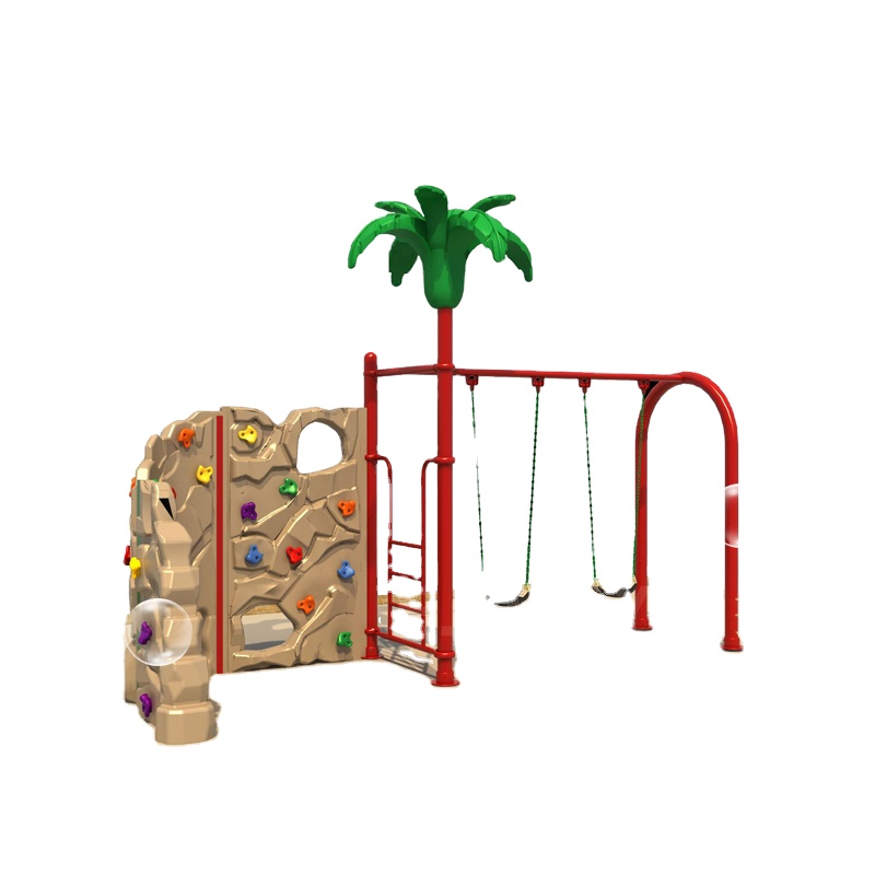 Kids Plastic Outdoor Rock Clim - đánh giá và giá Kids Outdoor Climbing Wall